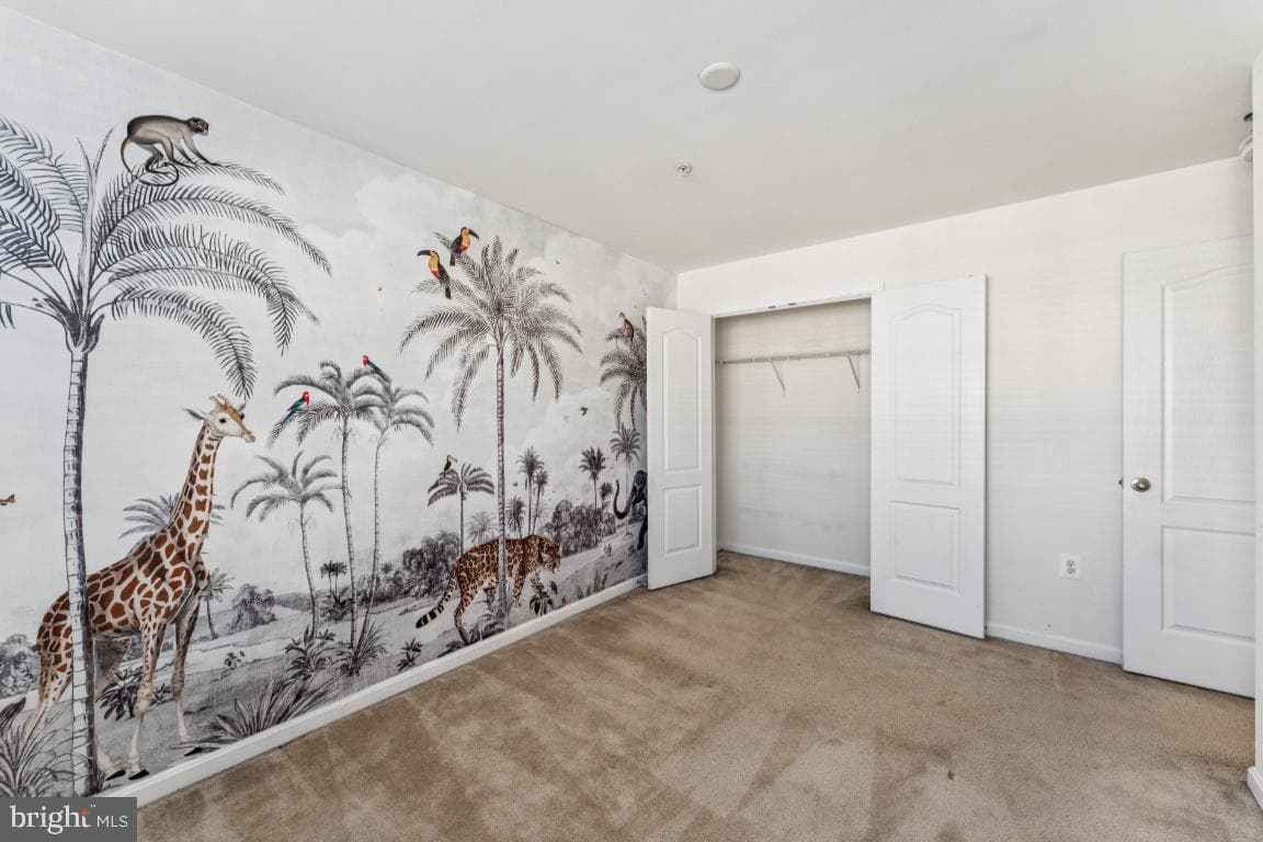 15304 Pocopson Creek Way photo 14