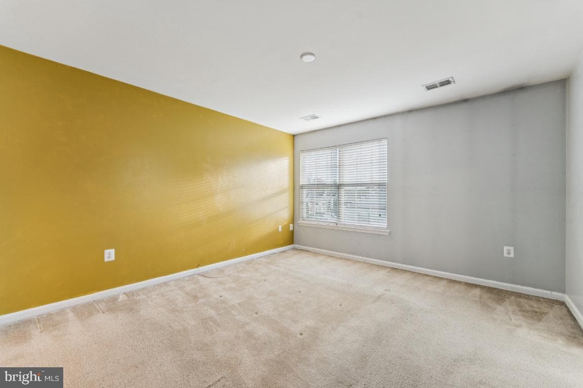 15304 Pocopson Creek Way photo 16