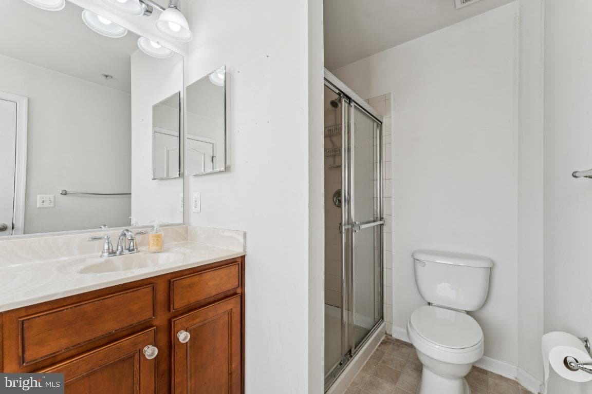 15304 Pocopson Creek Way photo 19