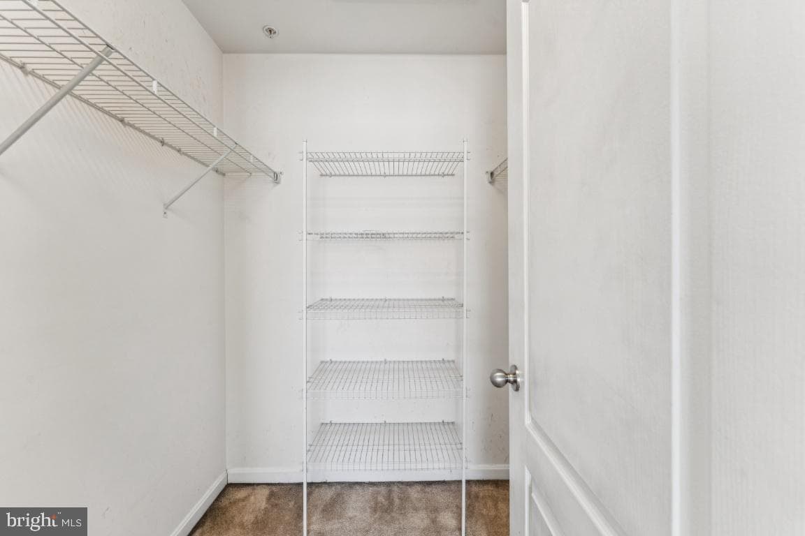 15304 Pocopson Creek Way photo 20