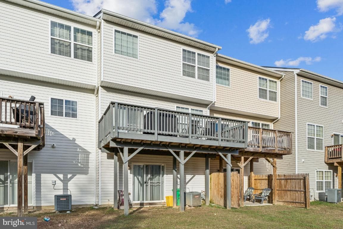 15304 Pocopson Creek Way photo 22