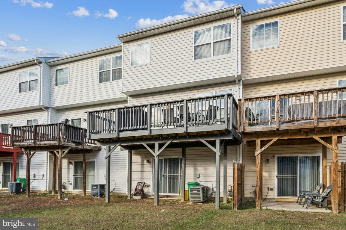 15304 Pocopson Creek Way photo 23