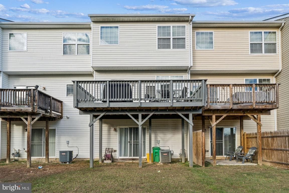 15304 Pocopson Creek Way photo 24