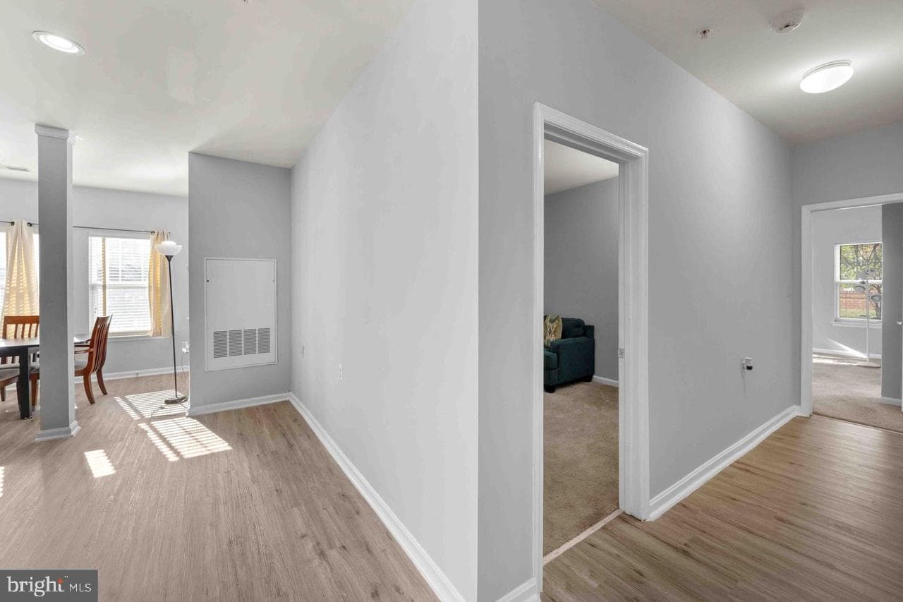 3114 Bellamy Way photo 17