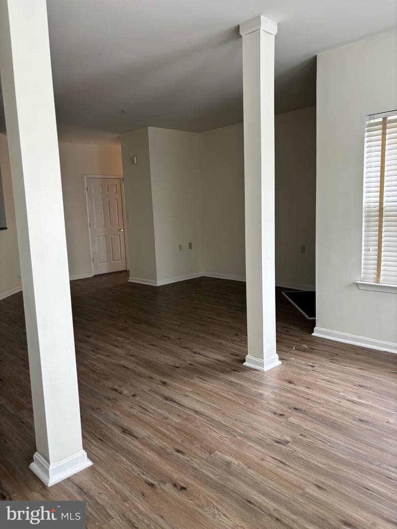 3114 Bellamy Way photo 8