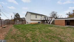 1034 58th Avenue photo 13