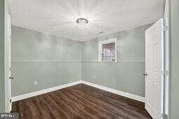 1034 58th Avenue photo 15