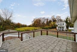 1034 58th Avenue photo 18
