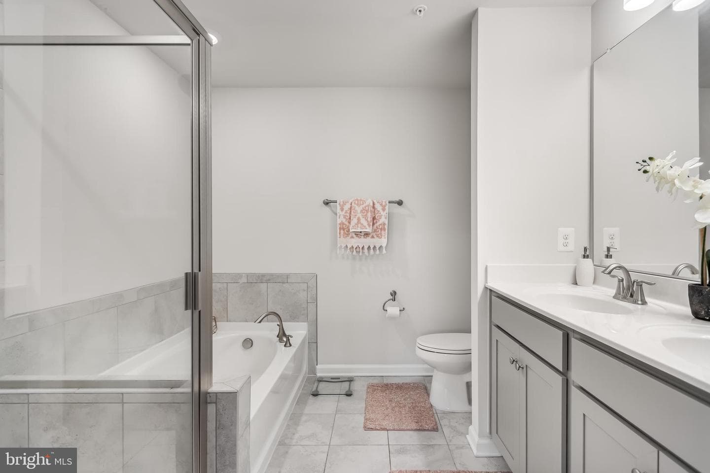 5513 Lanteen Street photo 14
