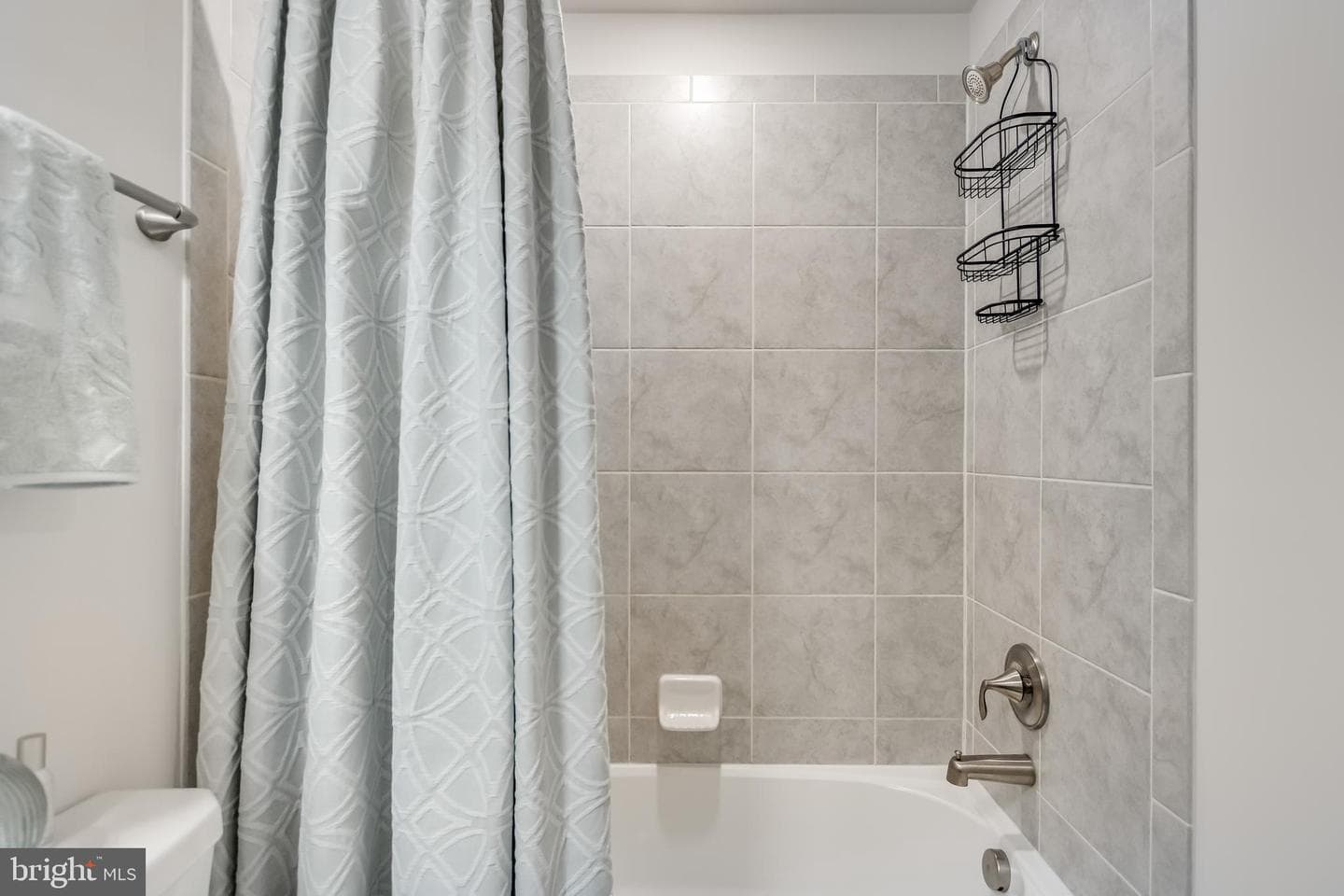 5513 Lanteen Street photo 18