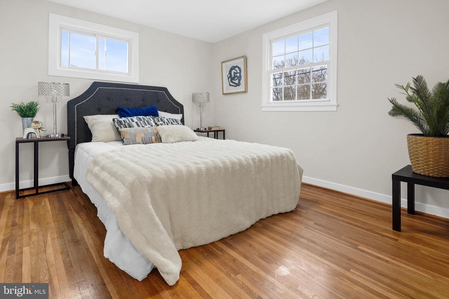 404 Kerby Hill Road photo 10