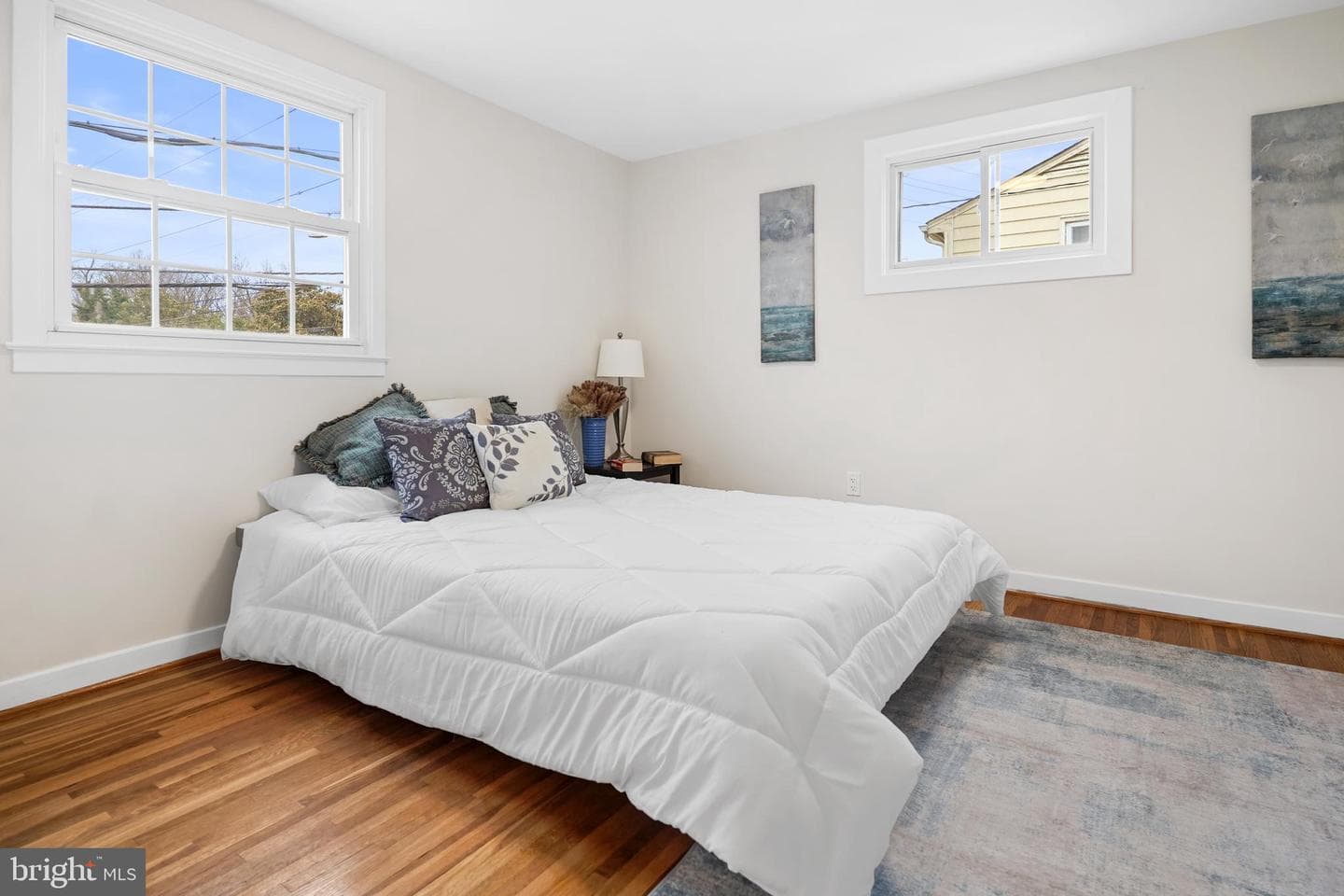 404 Kerby Hill Road photo 11