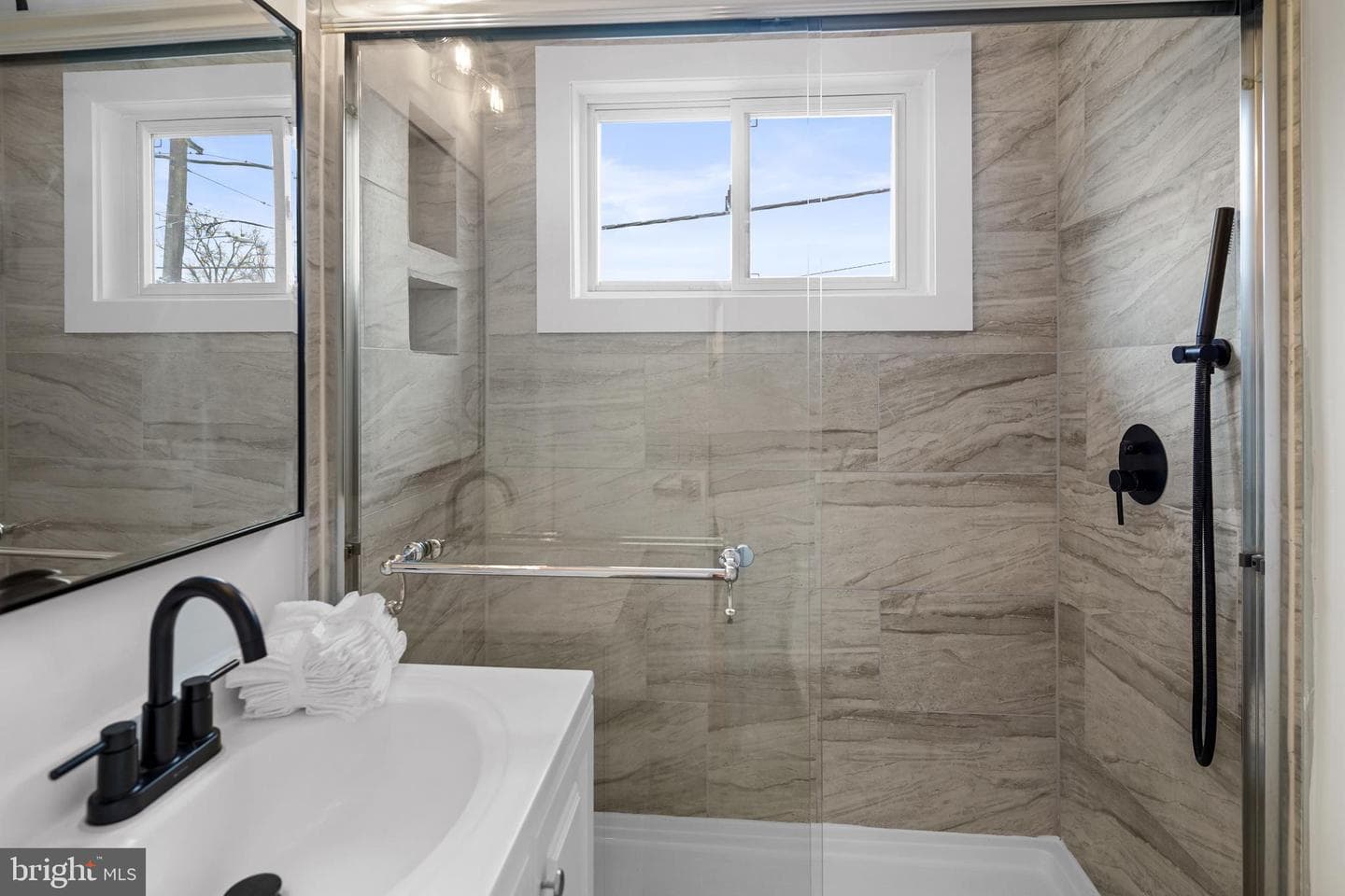 404 Kerby Hill Road photo 12
