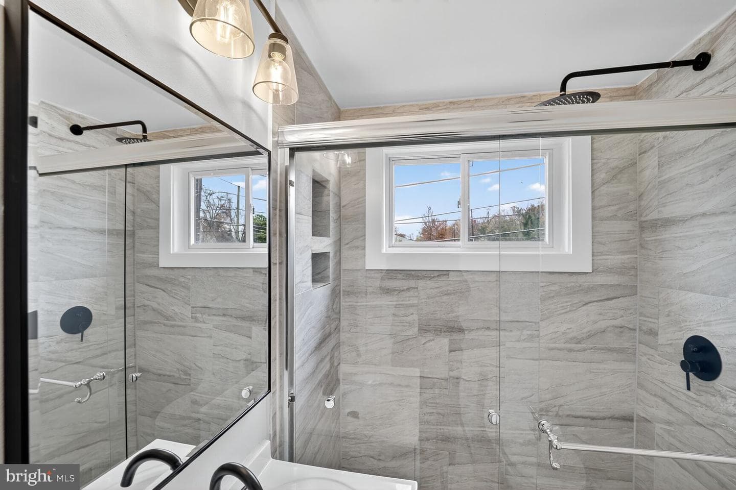 404 Kerby Hill Road photo 13