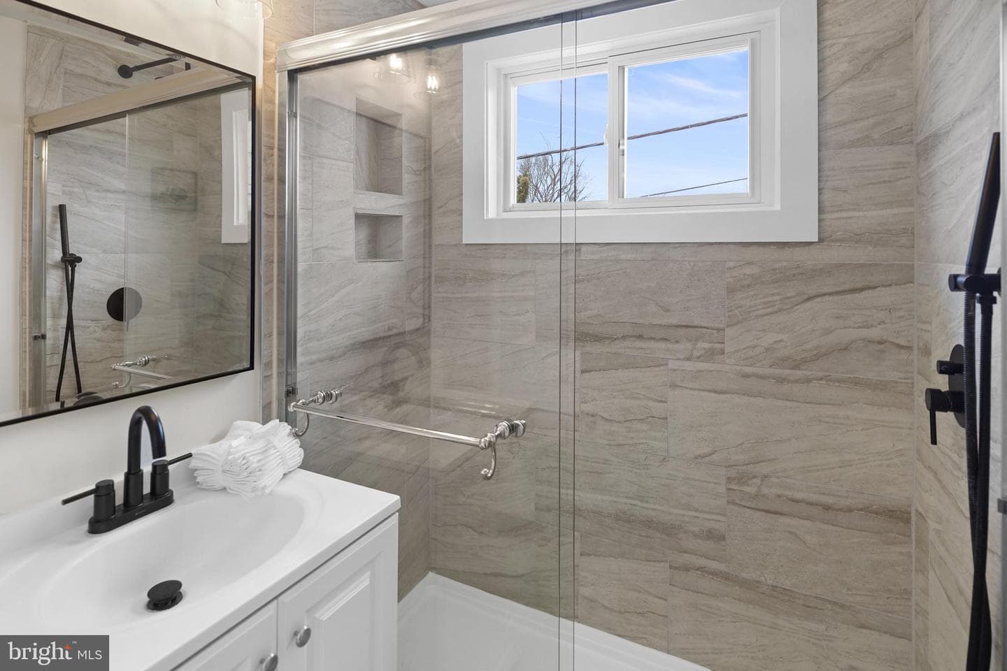 404 Kerby Hill Road photo 14