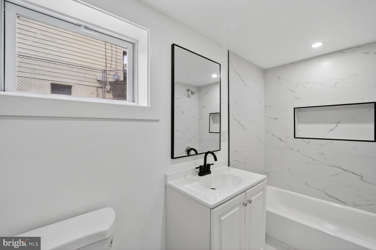 404 Kerby Hill Road photo 15