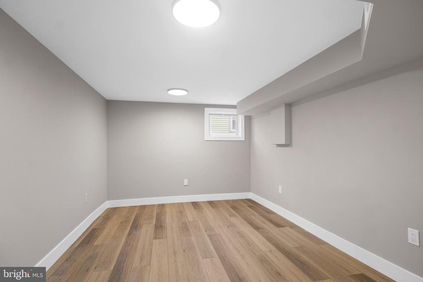 404 Kerby Hill Road photo 17