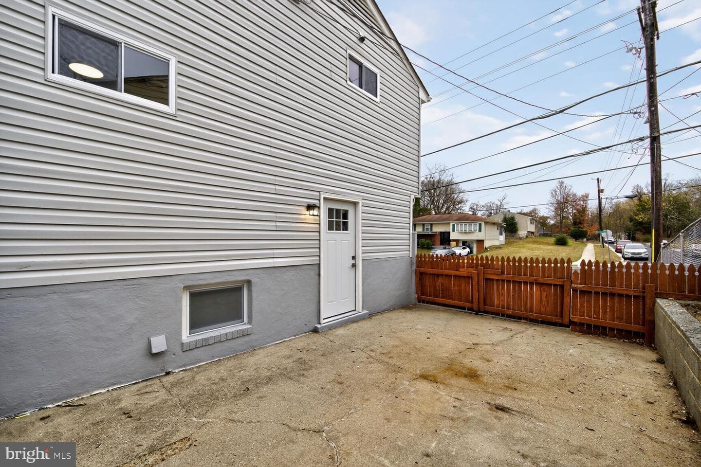 404 Kerby Hill Road photo 18