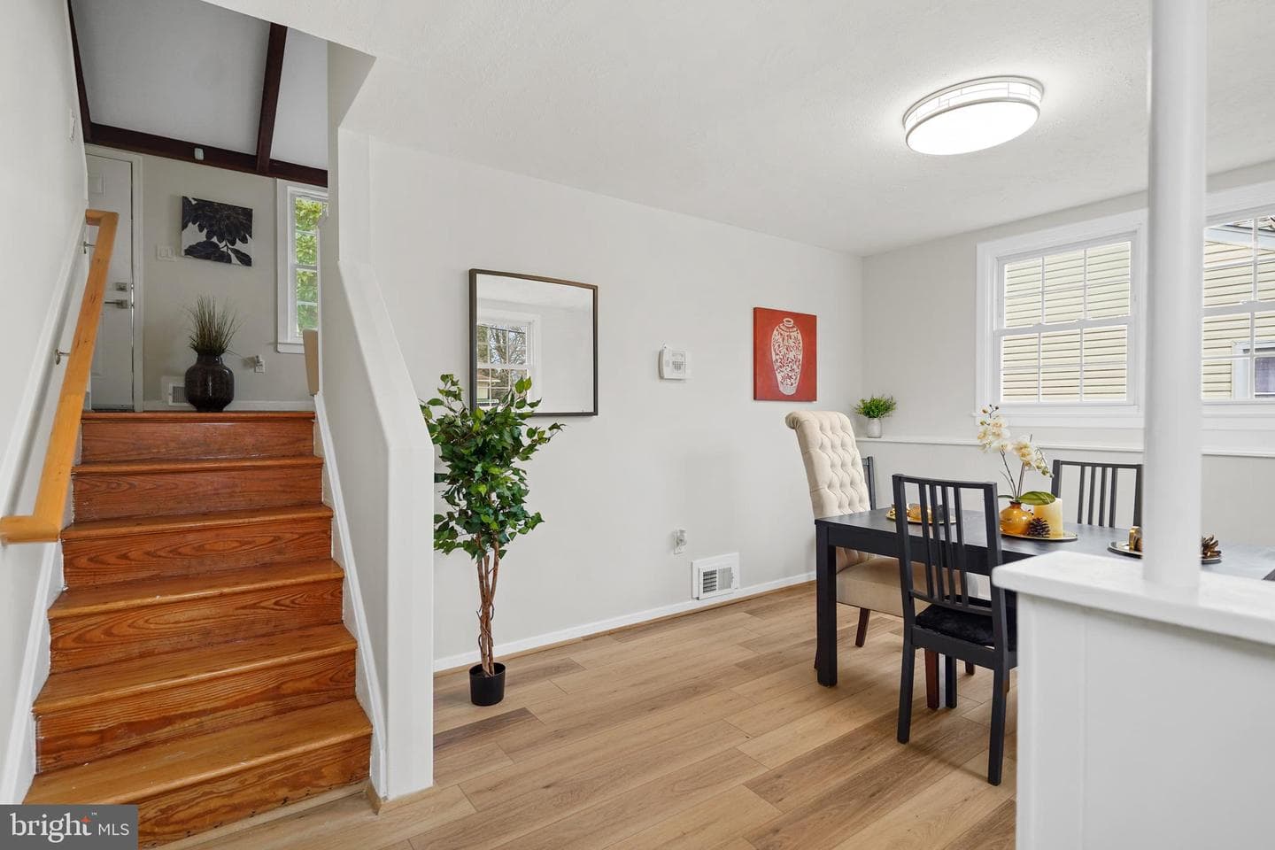 404 Kerby Hill Road photo 2