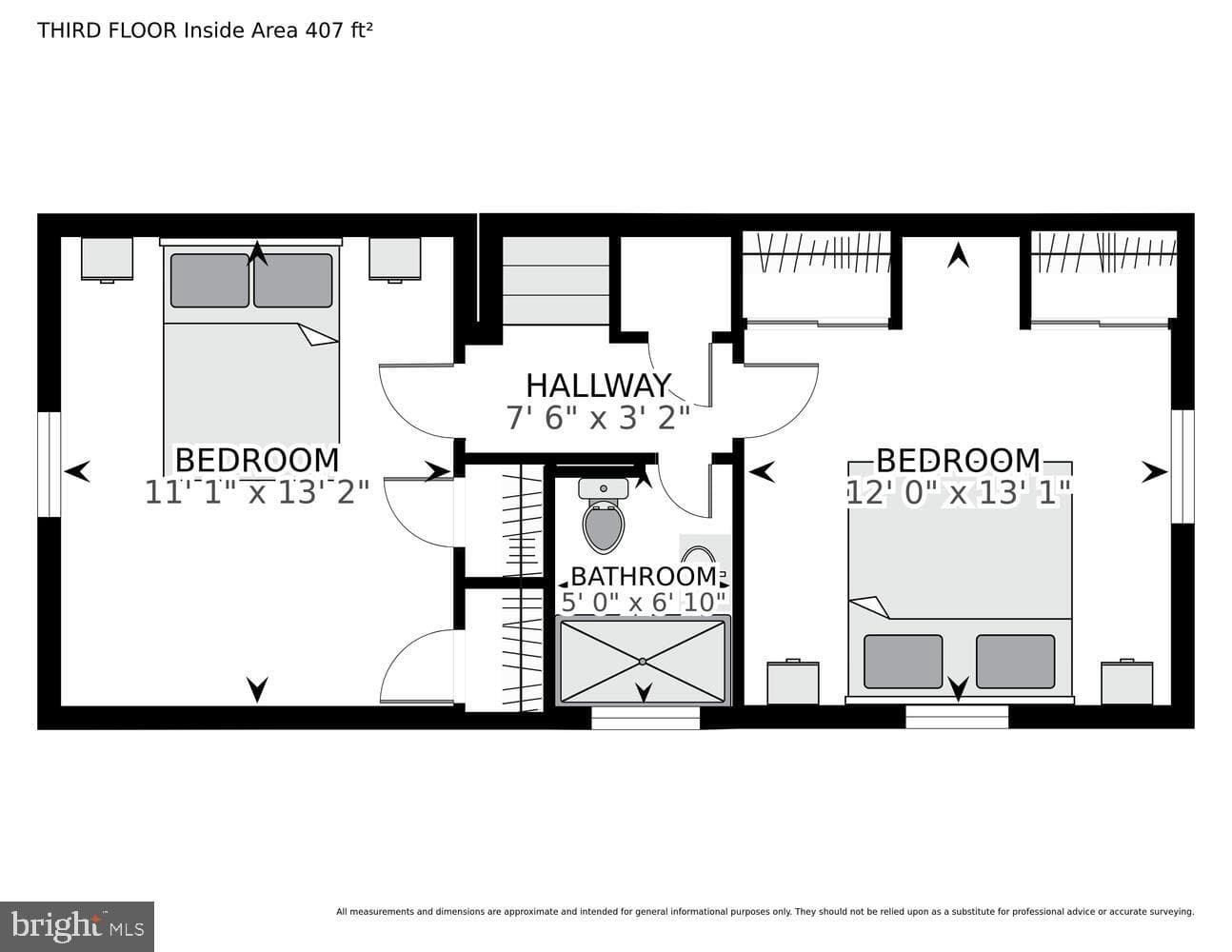 404 Kerby Hill Road photo 21