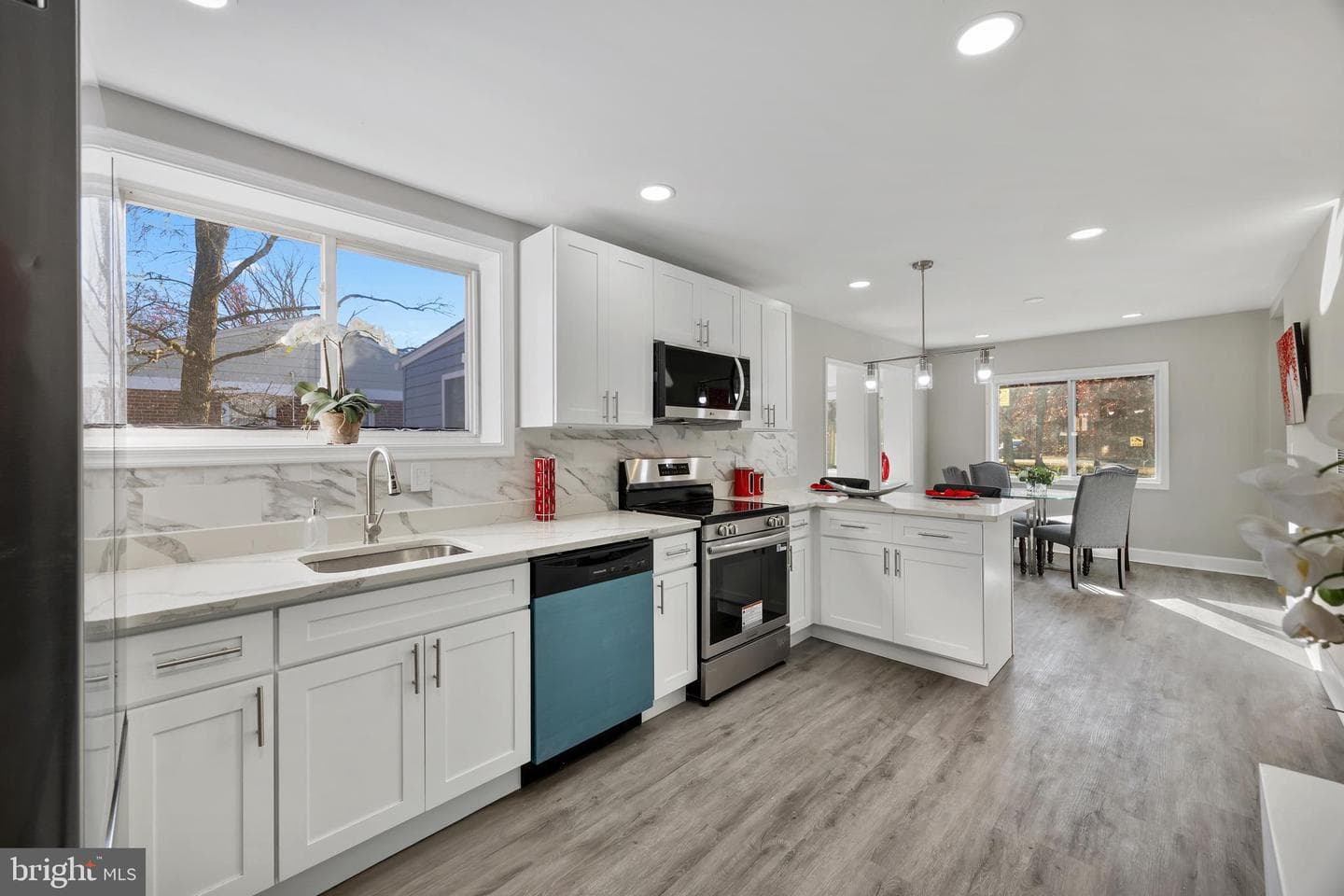 1510 Brooke Road photo 10
