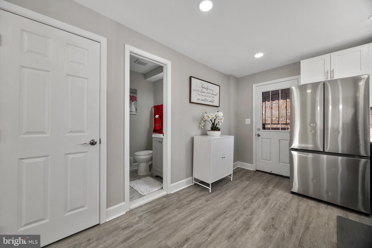 1510 Brooke Road photo 11