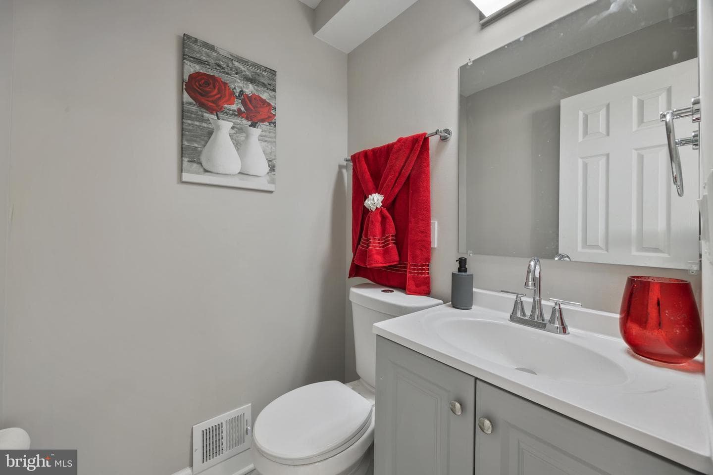 1510 Brooke Road photo 12