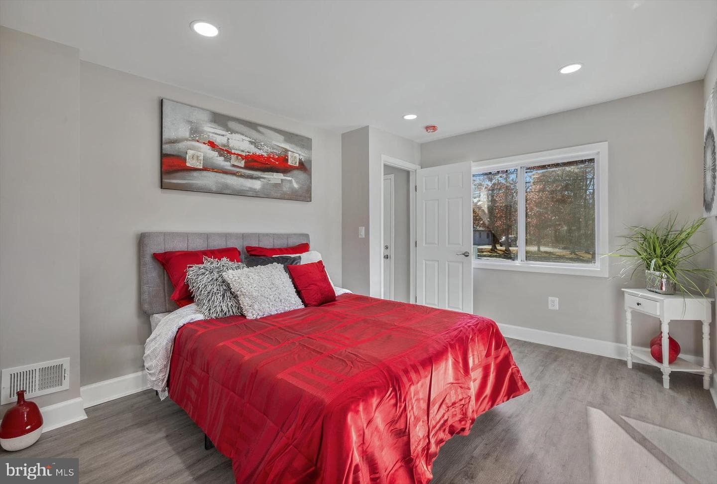 1510 Brooke Road photo 14