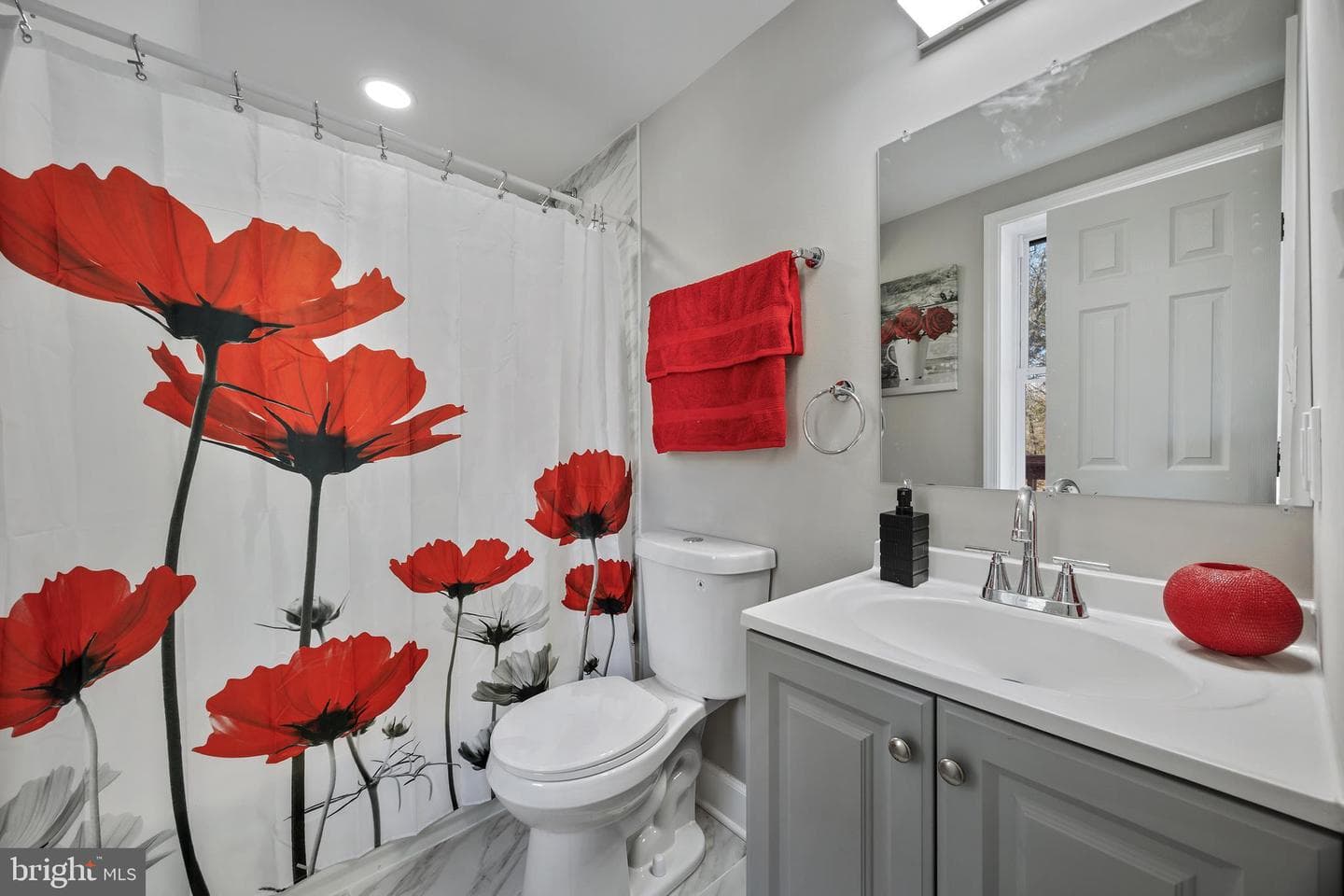 1510 Brooke Road photo 16