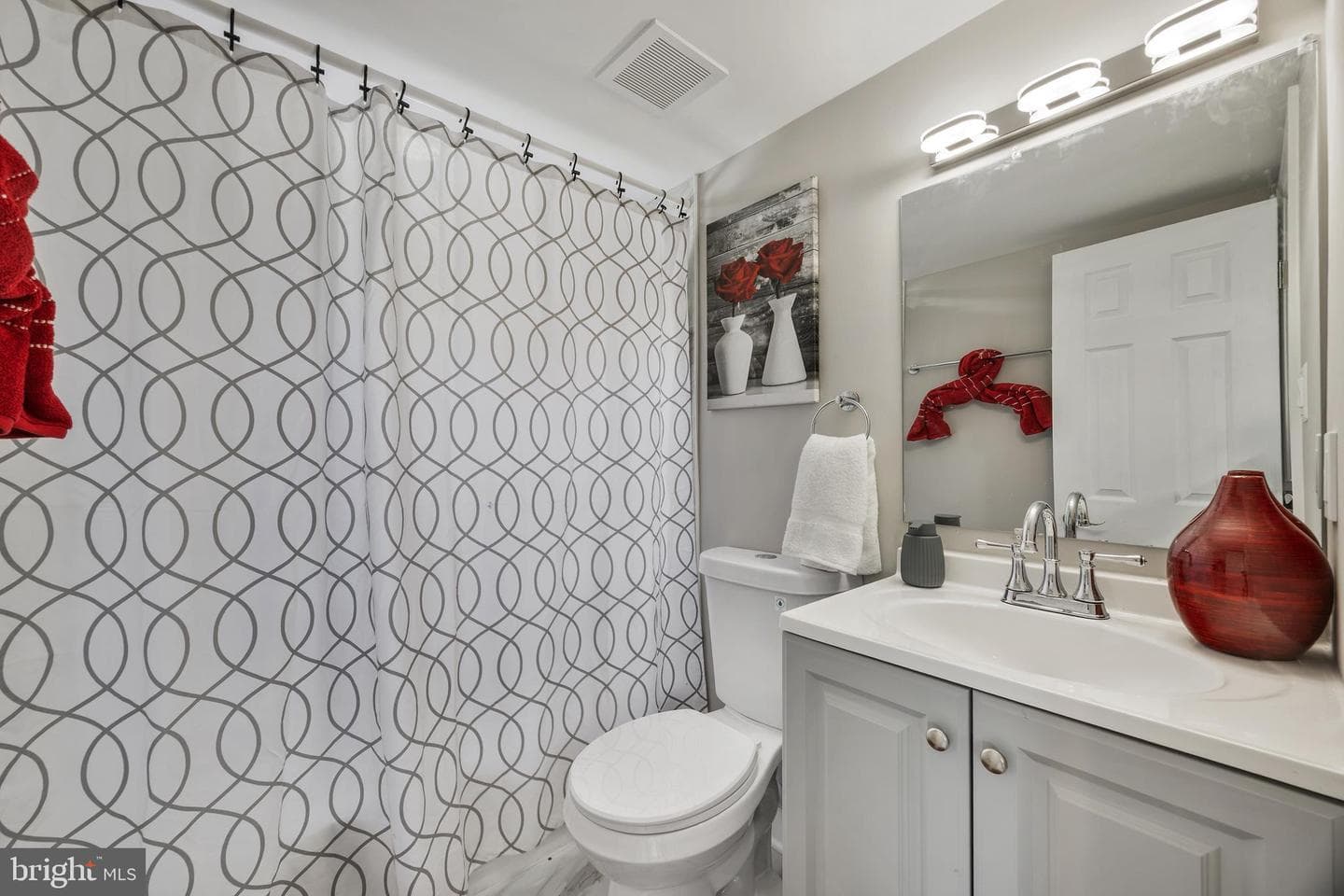 1510 Brooke Road photo 17