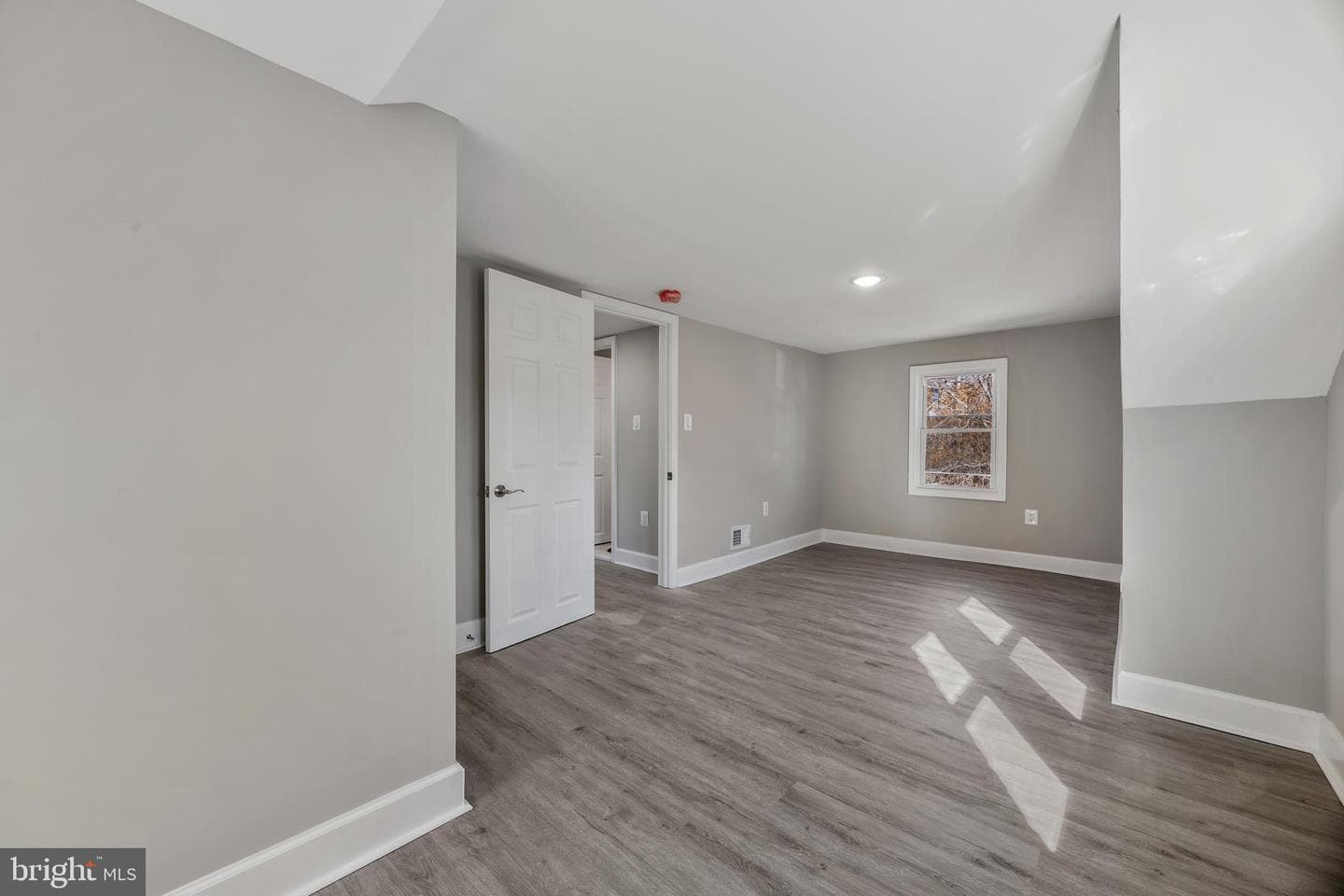 1510 Brooke Road photo 19