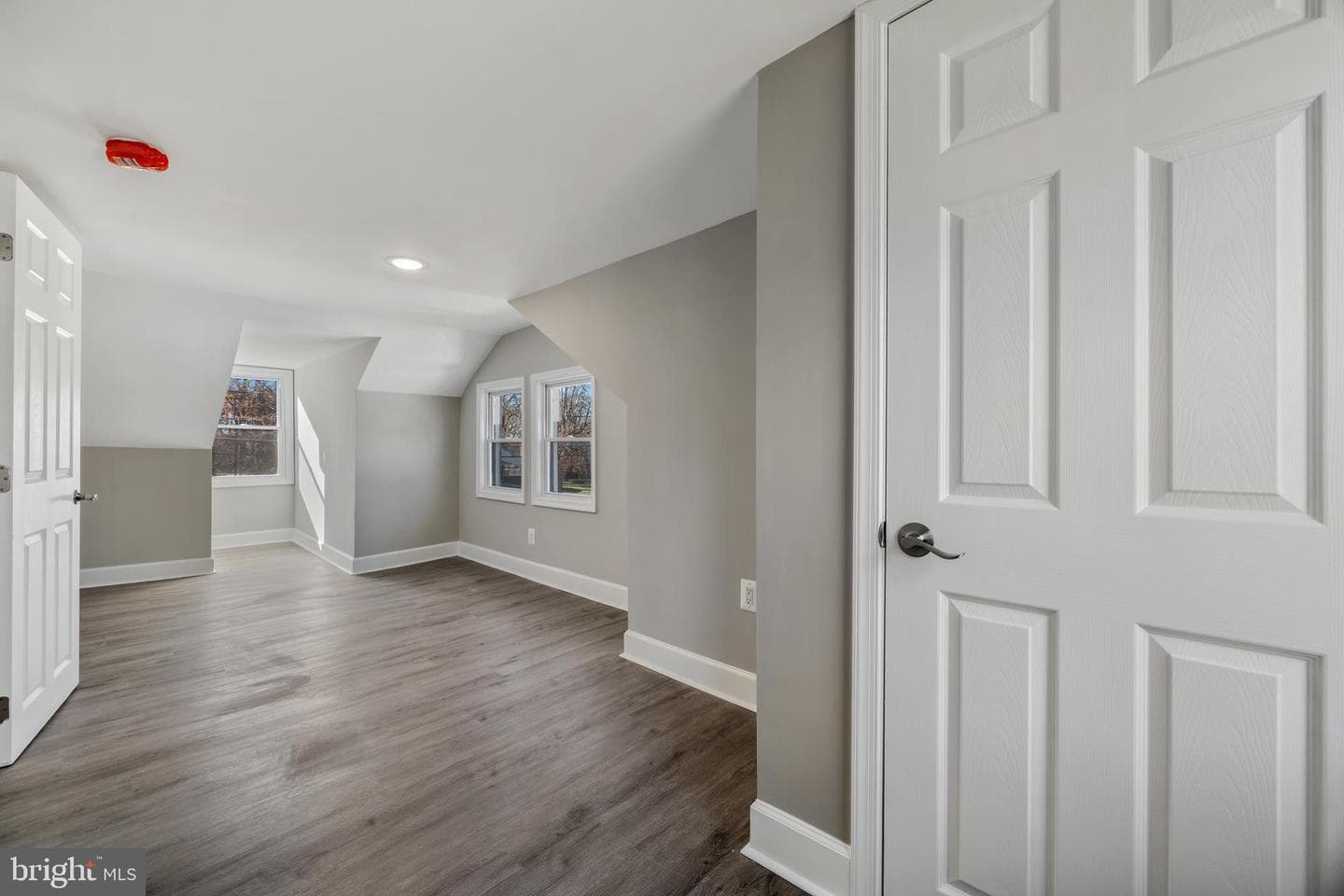 1510 Brooke Road photo 20