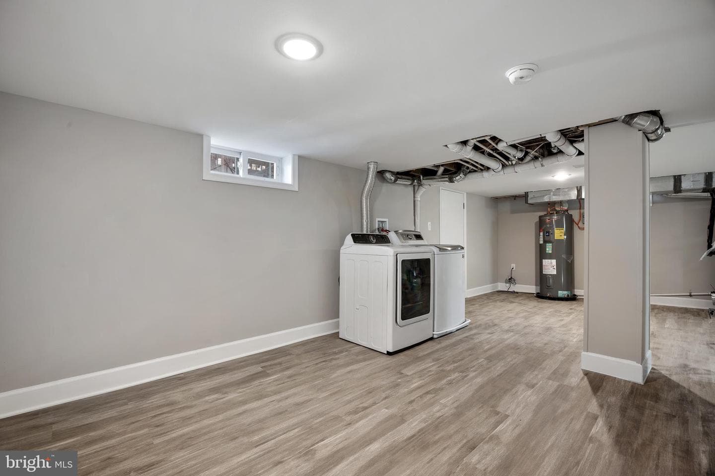 1510 Brooke Road photo 22