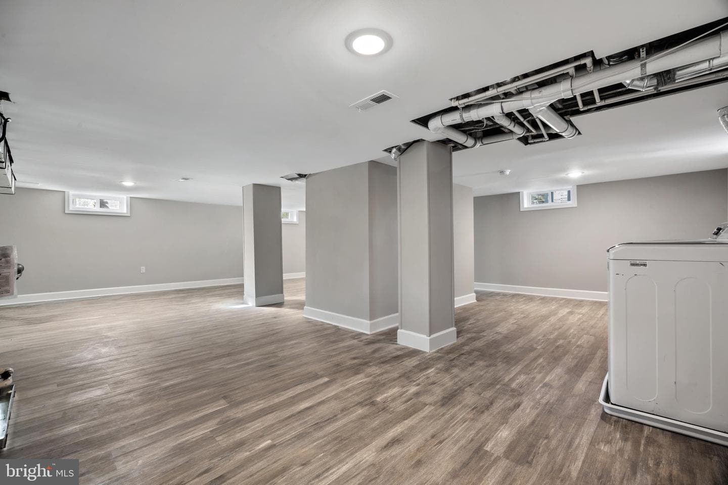 1510 Brooke Road photo 23
