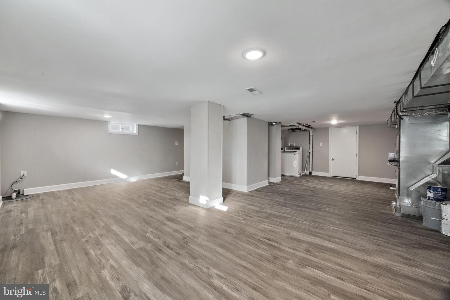 1510 Brooke Road photo 24