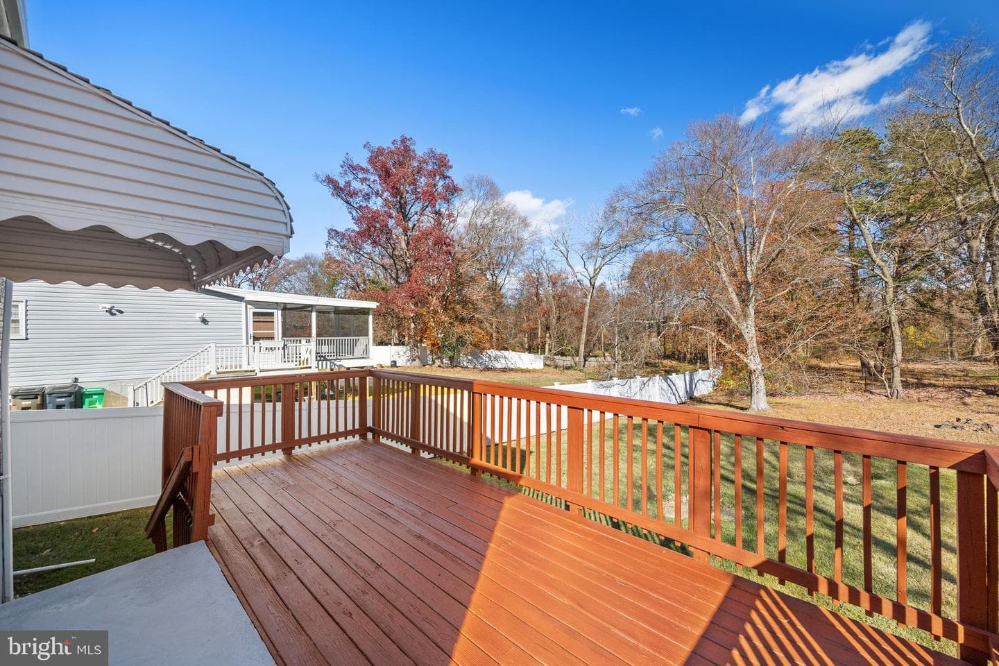 1510 Brooke Road photo 25