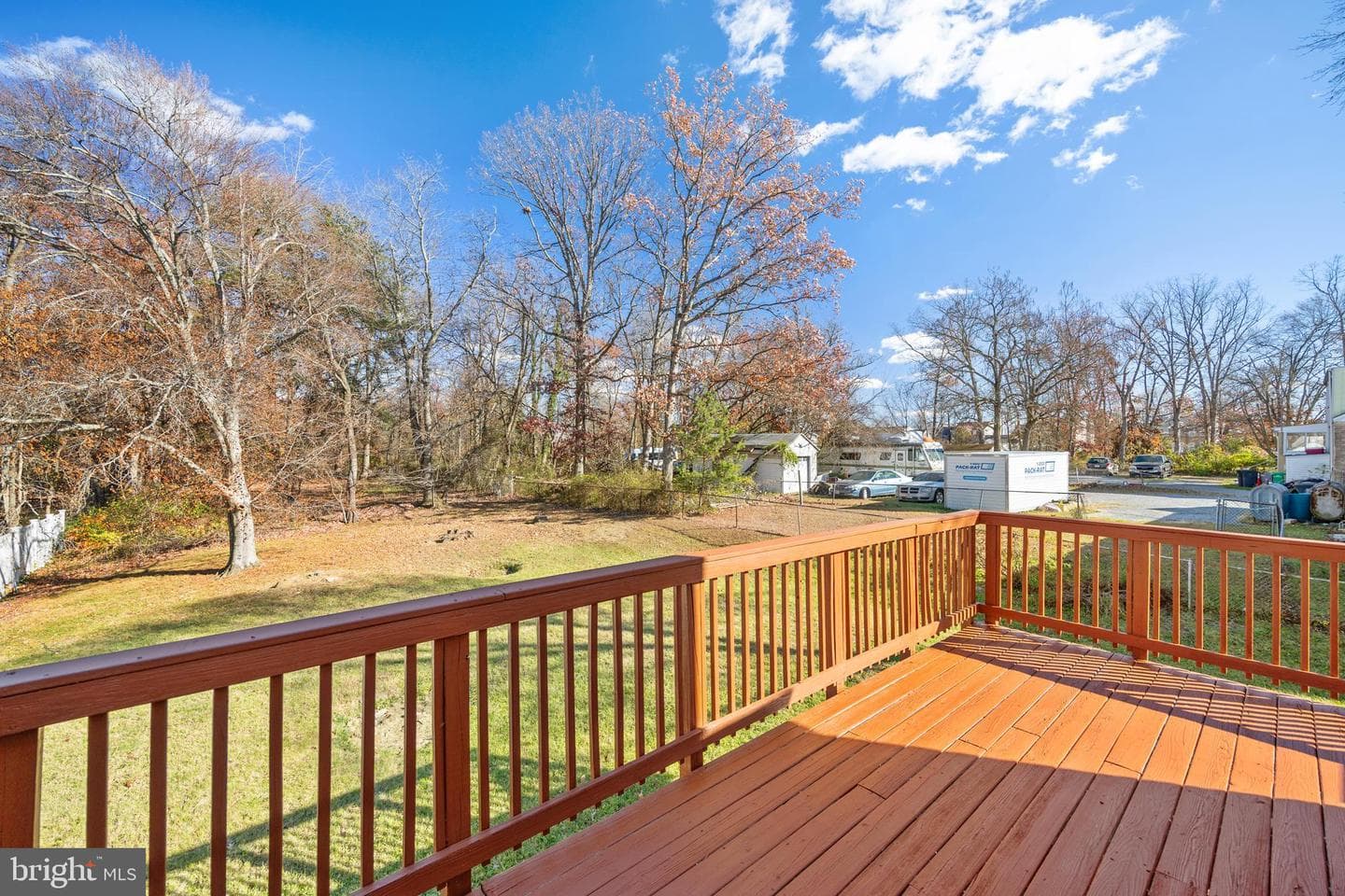 1510 Brooke Road photo 26