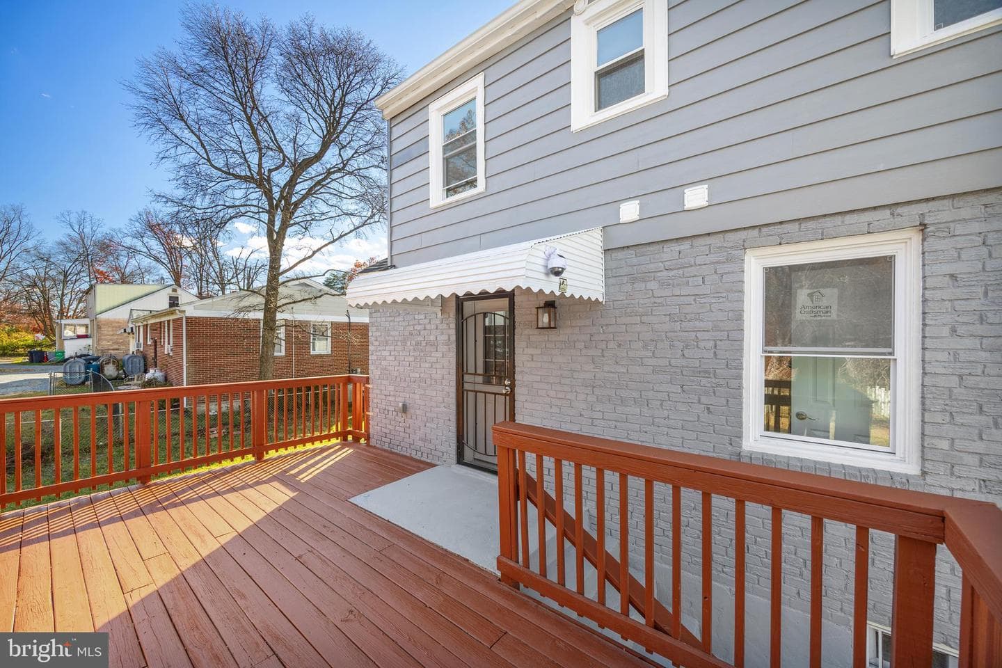1510 Brooke Road photo 27