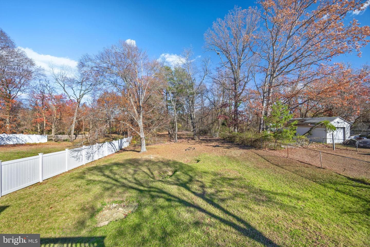 1510 Brooke Road photo 28