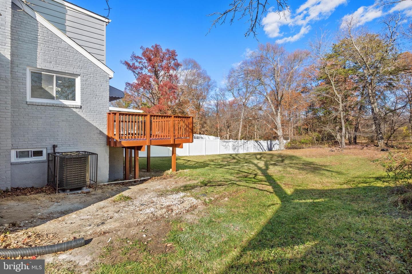 1510 Brooke Road photo 29