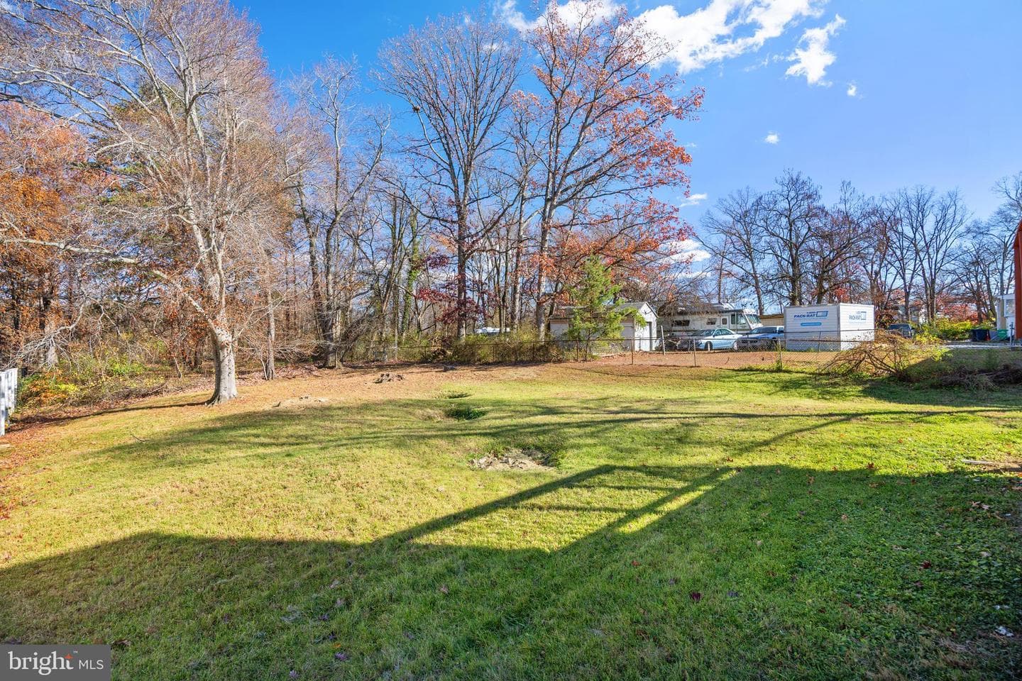 1510 Brooke Road photo 30