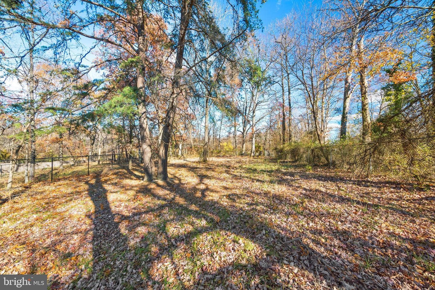 1510 Brooke Road photo 31