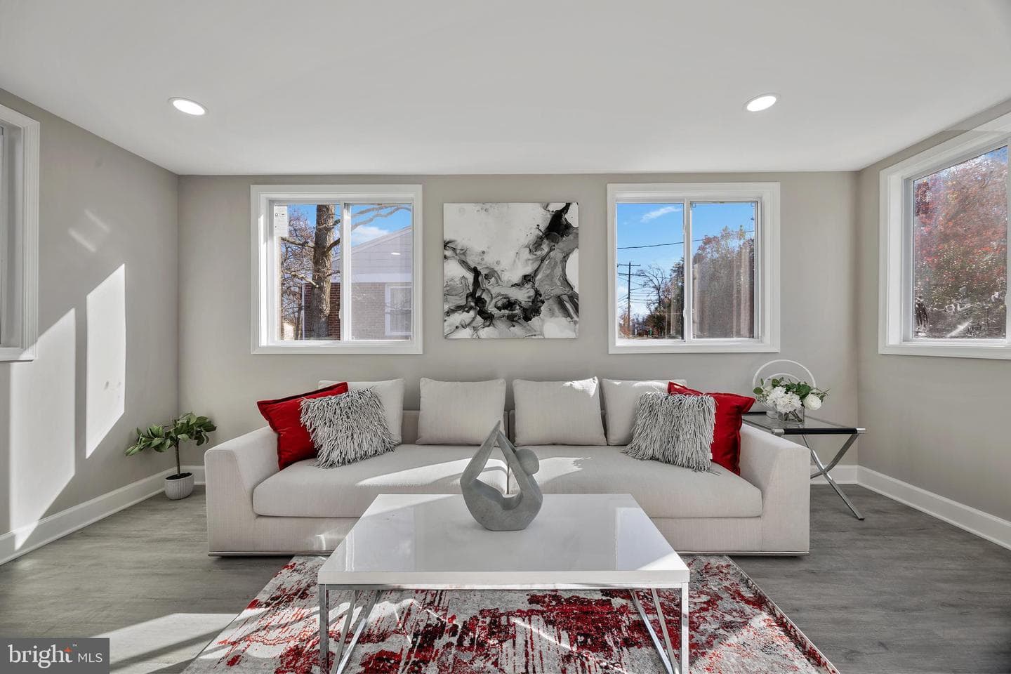 1510 Brooke Road photo 5