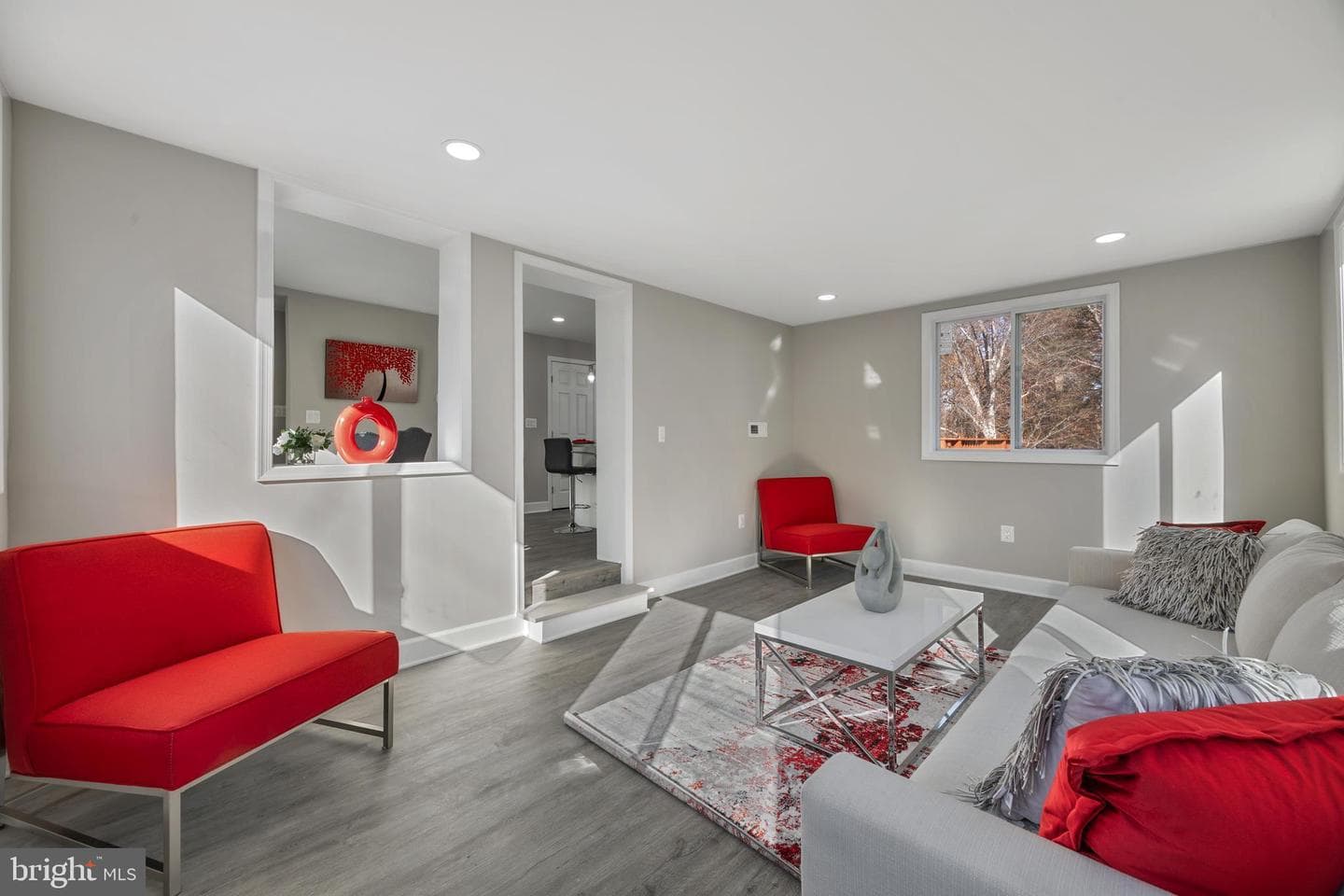 1510 Brooke Road photo 7