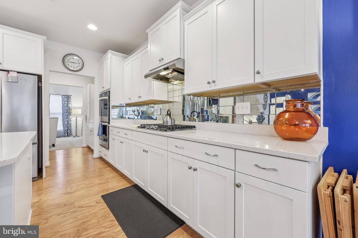 12502 Monterey Park Court #5 photo 11