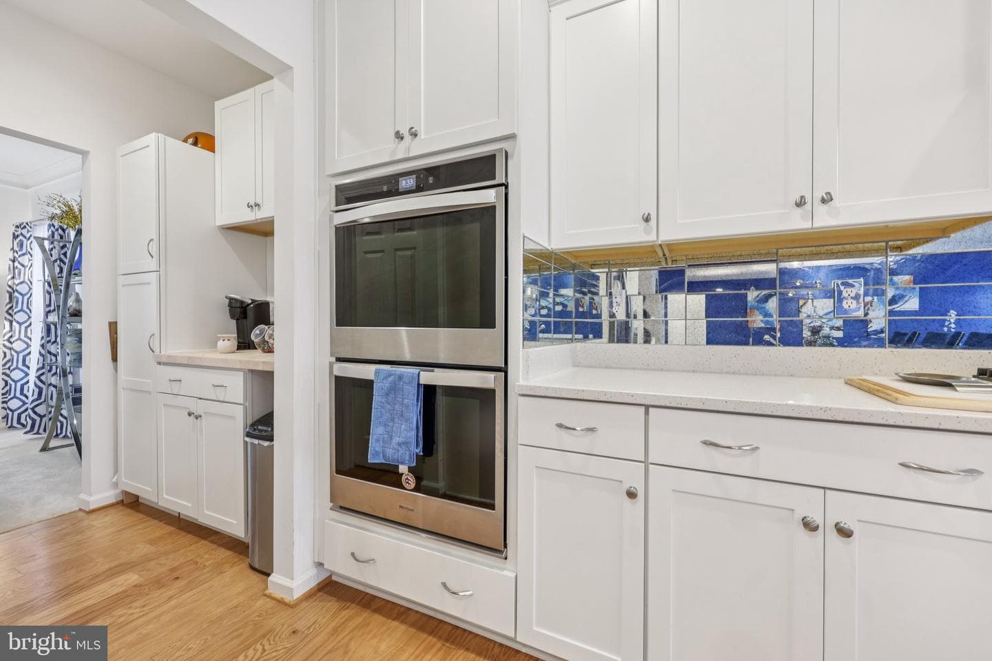 12502 Monterey Park Court #5 photo 12