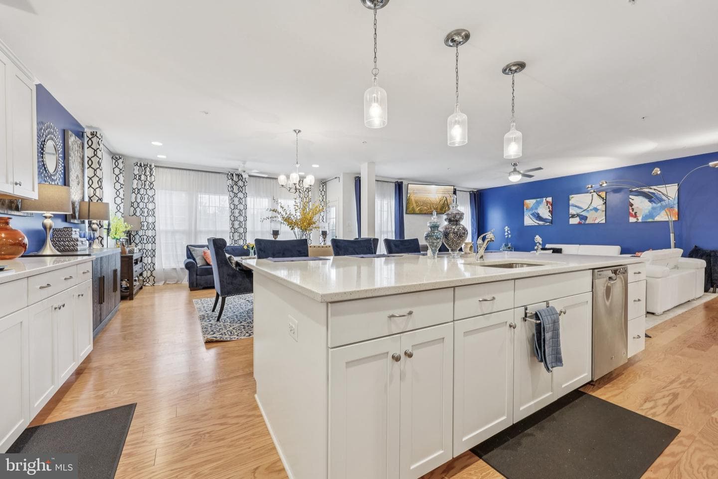 12502 Monterey Park Court #5 photo 13