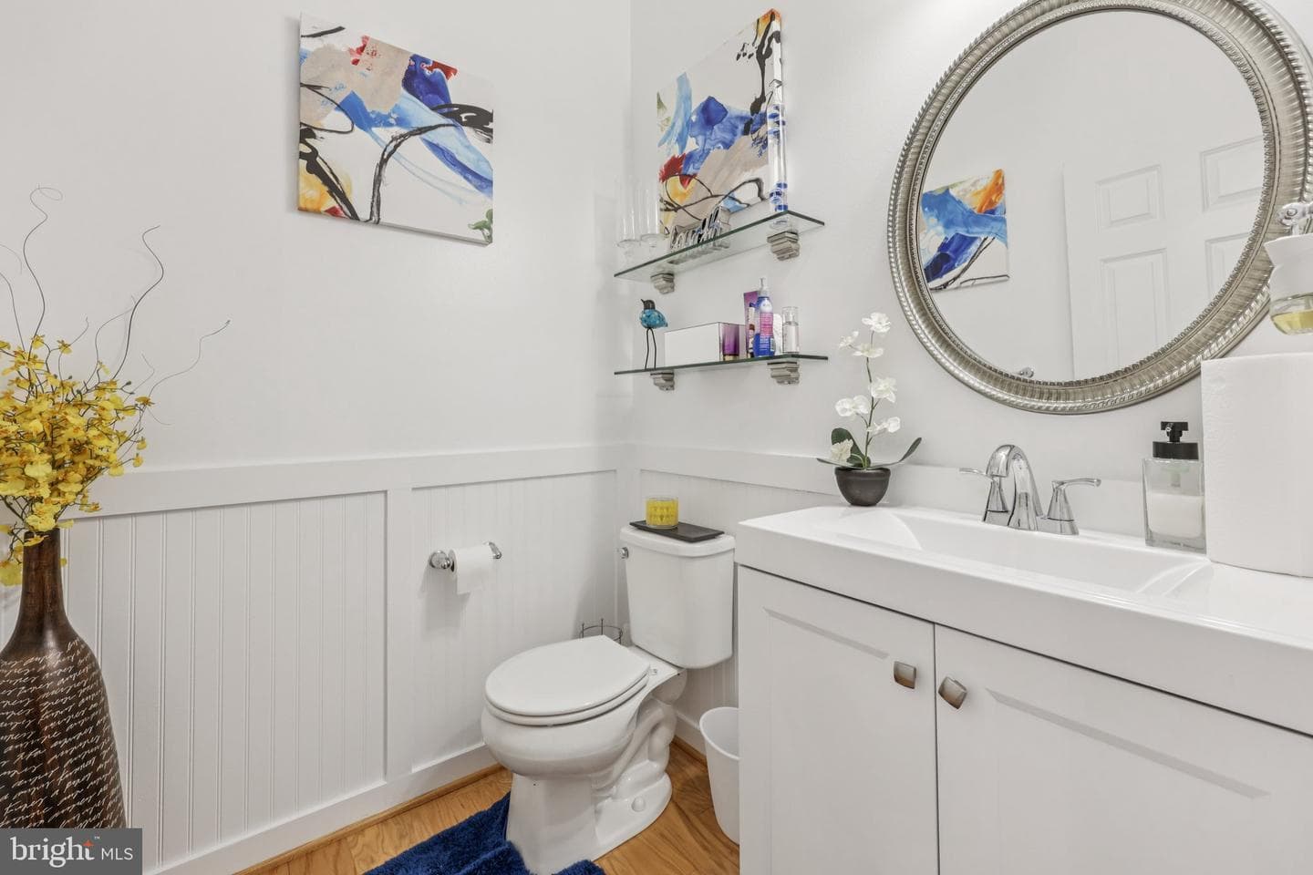 12502 Monterey Park Court #5 photo 15