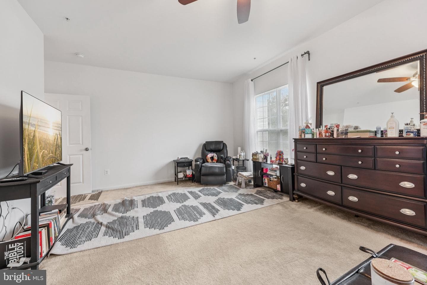 12502 Monterey Park Court #5 photo 18