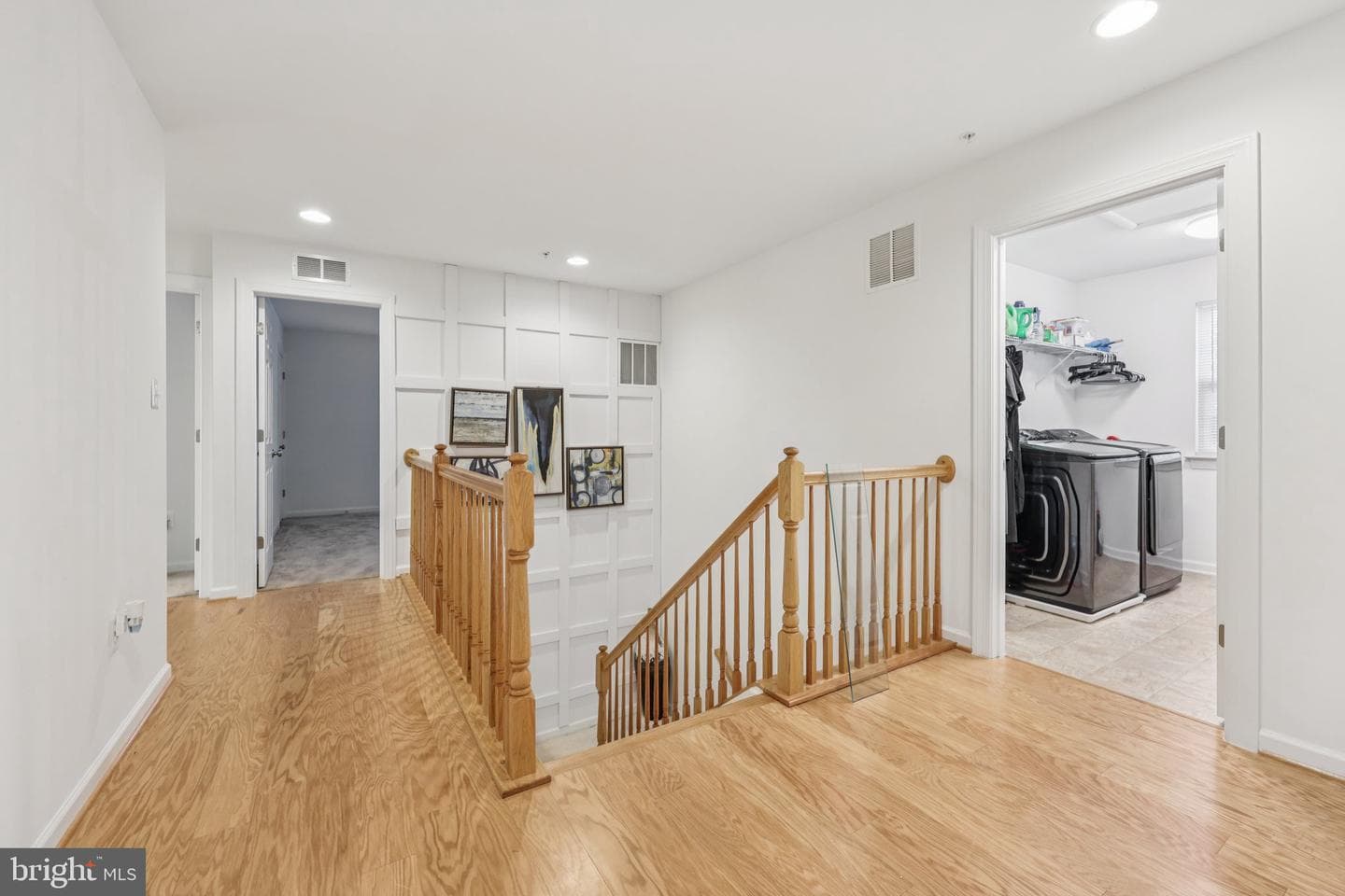 12502 Monterey Park Court #5 photo 19